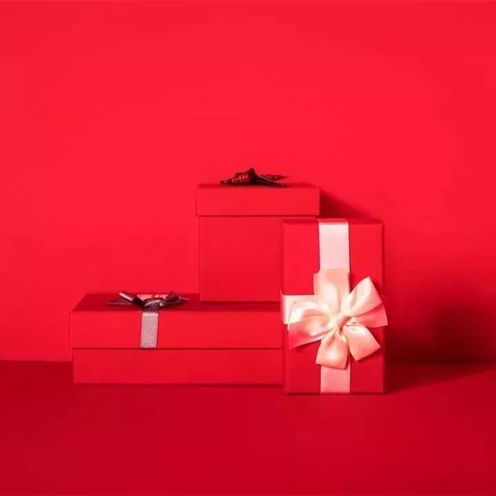 您有一张免费电影票还未领取