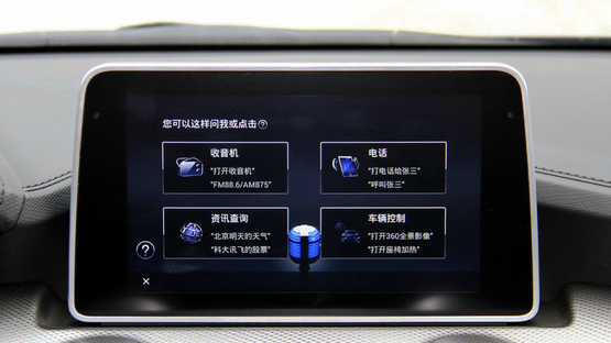 “理工男”买车,万能公式教你五步选到Mr.Right!