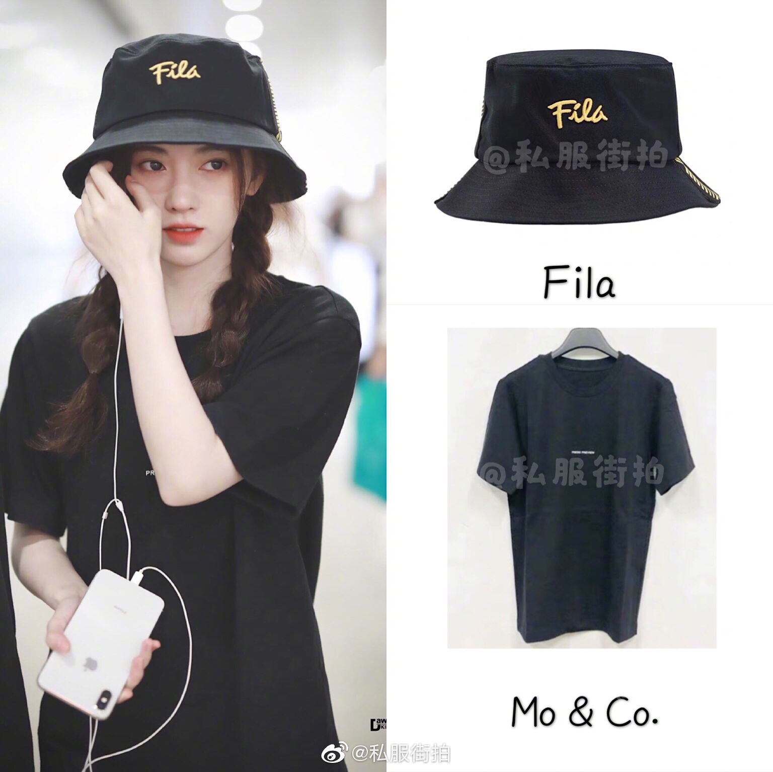 调查启动 美众院民主党人索要“普特会”交流信息