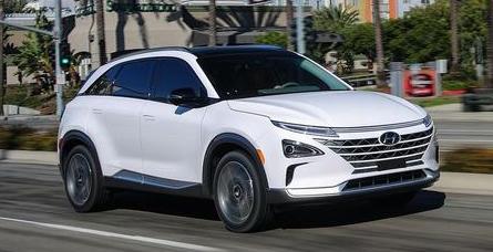 近期“现代“动态汇总，都在这个专题里