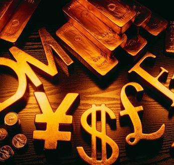 安道尔gdp_世界最“闲”的国家,GDP竟有4千万美元,经济超过法国!