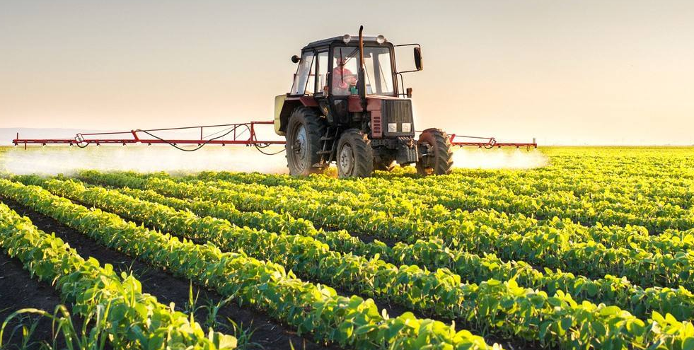 供水:对有利可图的畜牧业生产至关重要