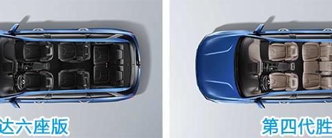 “20-30万韩系中型SUV“最新资讯都在这了，就等你来