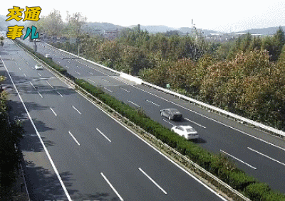 壁纸 道路 高速 高速公路 公路 桌面 400_283 gif 动态图 动图