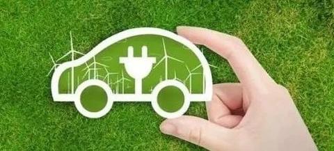 汽车的标价一般是网上的指导价还是经销商的报价？