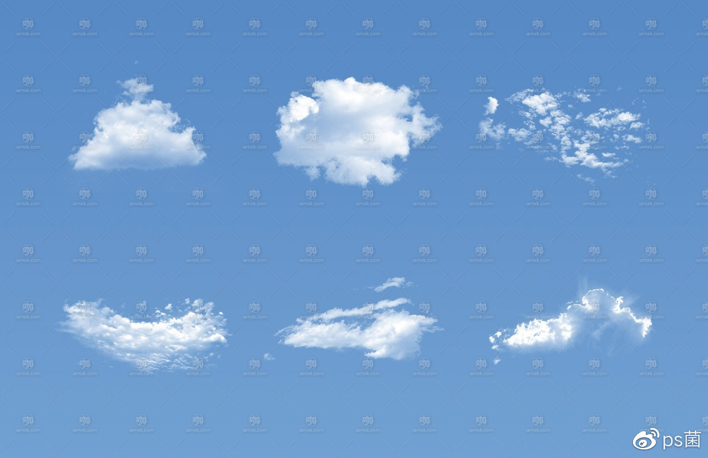 怎么添加ai笔刷