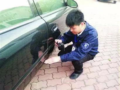 三者险用不用选100万？看定损员怎么说，现在知道还不晚