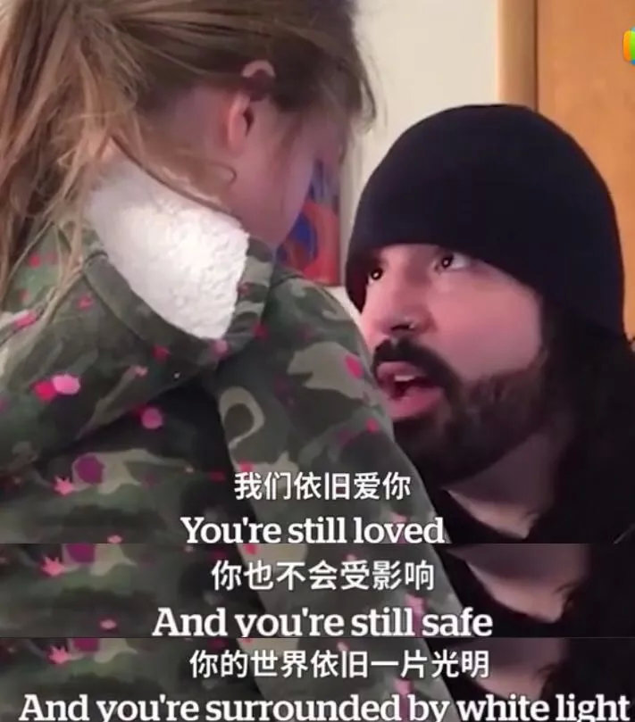 不要再拿“他只是个孩子”来开脱了，孩子的这种坏习惯是要改的