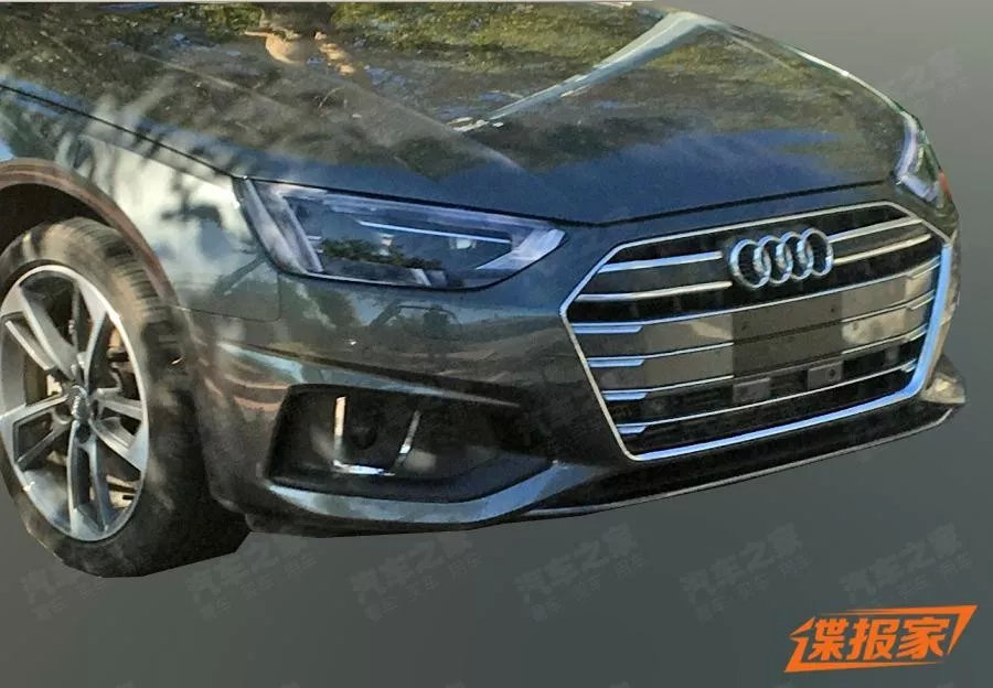 2019广州车展丨有哪些重磅新车将亮相羊城?