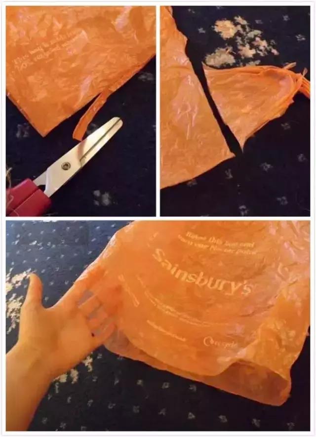 幼儿园环保时装秀,给孩子一个机会,秀出美美自己!