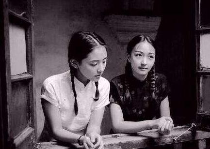 苹果输了 iPhone X等被判侵权需赔偿高通3100…