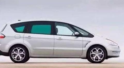 汽车保险中的不计免赔什么意思？多数车主没理解透，吃亏了不知道