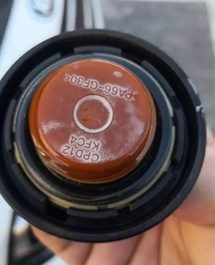 起亚极睿“机油增多”悄悄升级ECU,已有车主爆出结果!