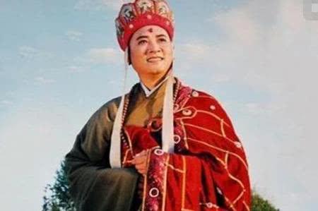 最贵的豪车全国只有3辆,北京唯一的一辆在他的手里