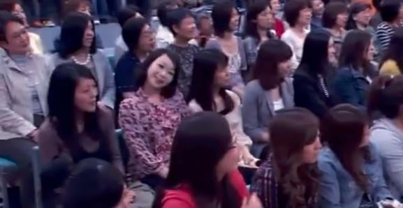 内江灵异事件图片_纵览新闻