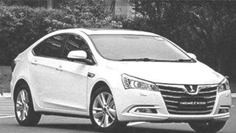 想知道“美系中型轿车“最近有什么新消息么，都在这里了