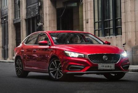 速递!新鲜的“15-20万两厢车“资讯全在这，看我就够了