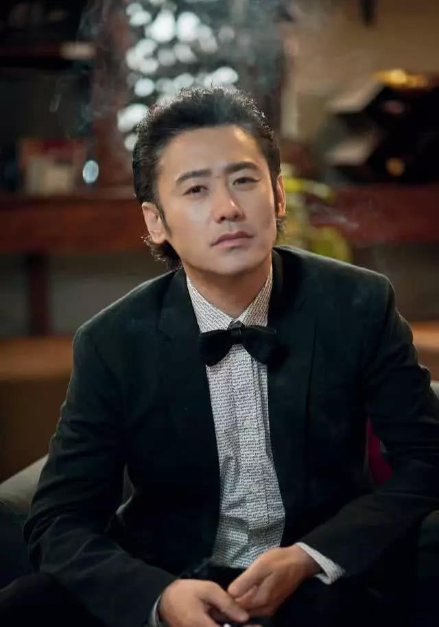 剧情反转!陈昱霖妈妈首次回应女儿的奢豪:买的