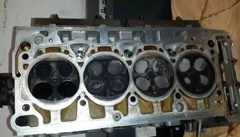 车越开越没力，噪声大，油耗高多是它引起的！教你快速辨别处理！