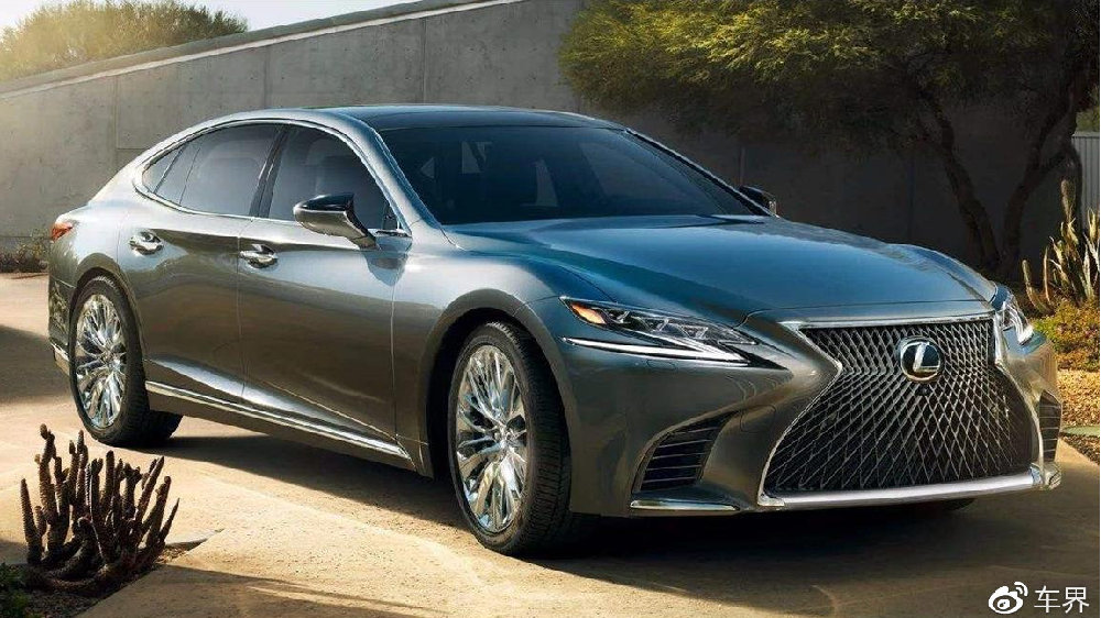 车界锐评：被罚8761万，会让雷克萨斯安分点吗?