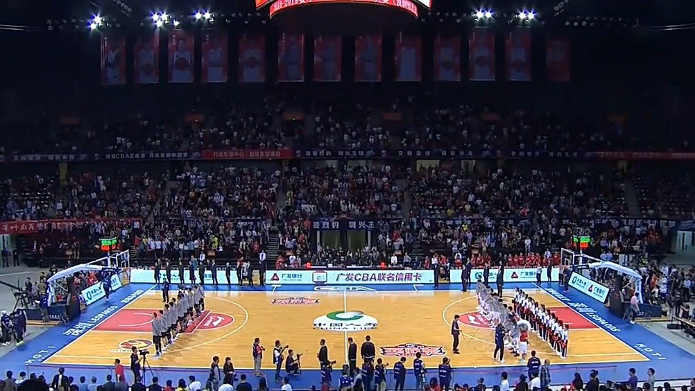 虎扑CBA的看点主页_新浪看点