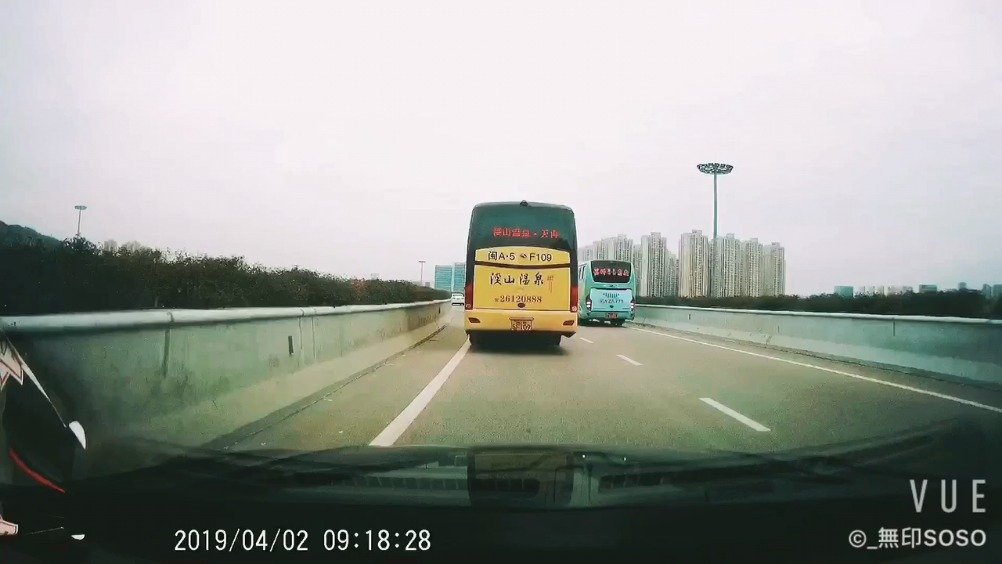 肥东有多少人口(3)