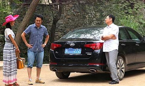 花8万块钱买的新车，为什么3个月就不开了农村大叔说了心里话