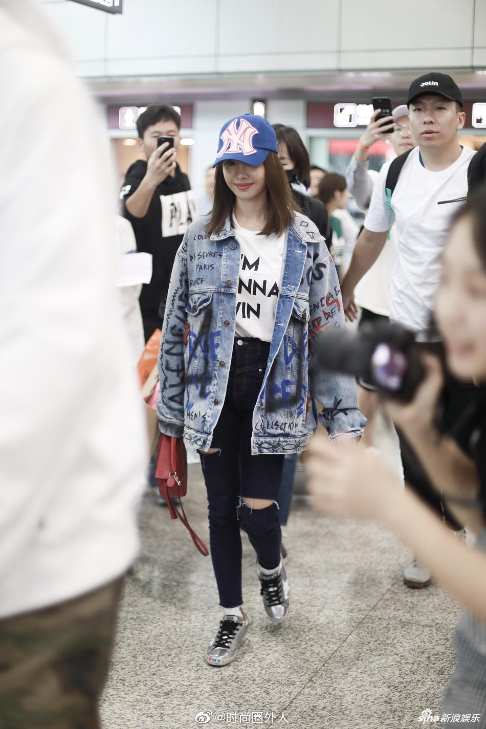 牛仔外套品牌排行榜_牛仔裤牛仔裤品牌排名,牛仔裤搭配什么鞋好看,牛仔裤怎么洗不...(2)