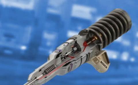 修完车后，很多人都会在第一时间把车开走，维修工却在偷着乐？