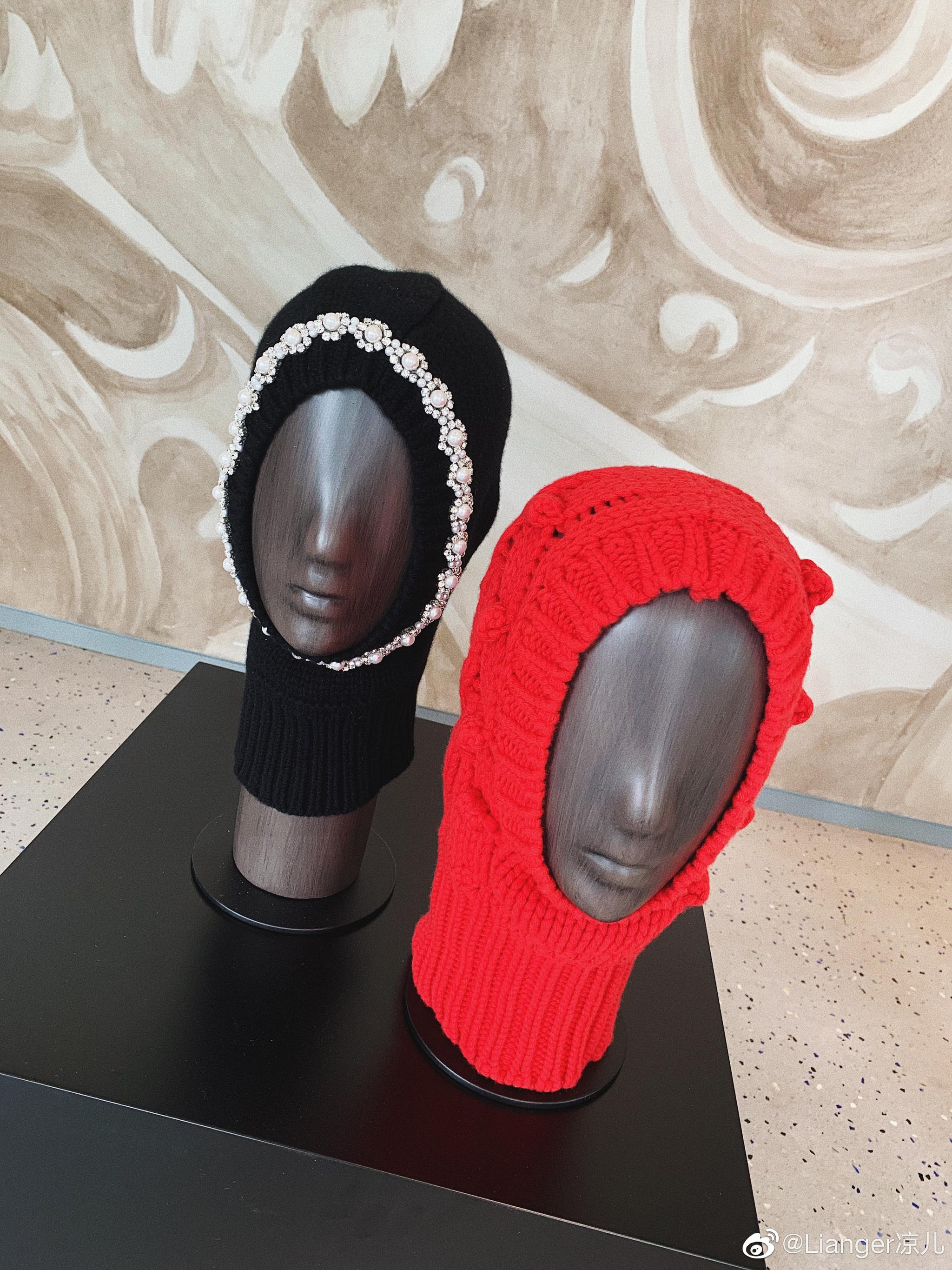 Moncler Genius Project