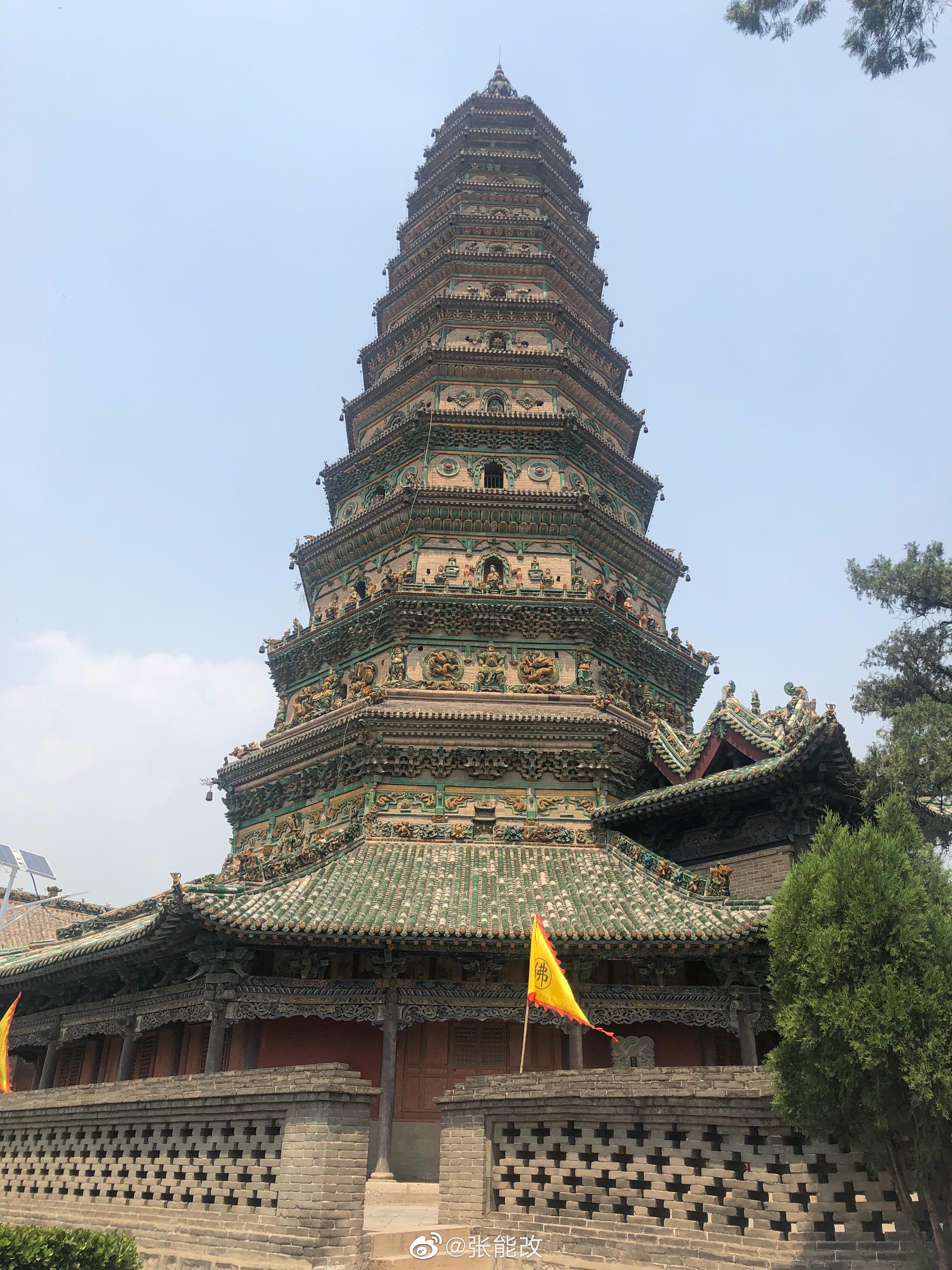 根据新能源发展贡献,洪洞火车站南面巷子附近美食住宿交通全攻略2025：避坑指南与本地人推荐