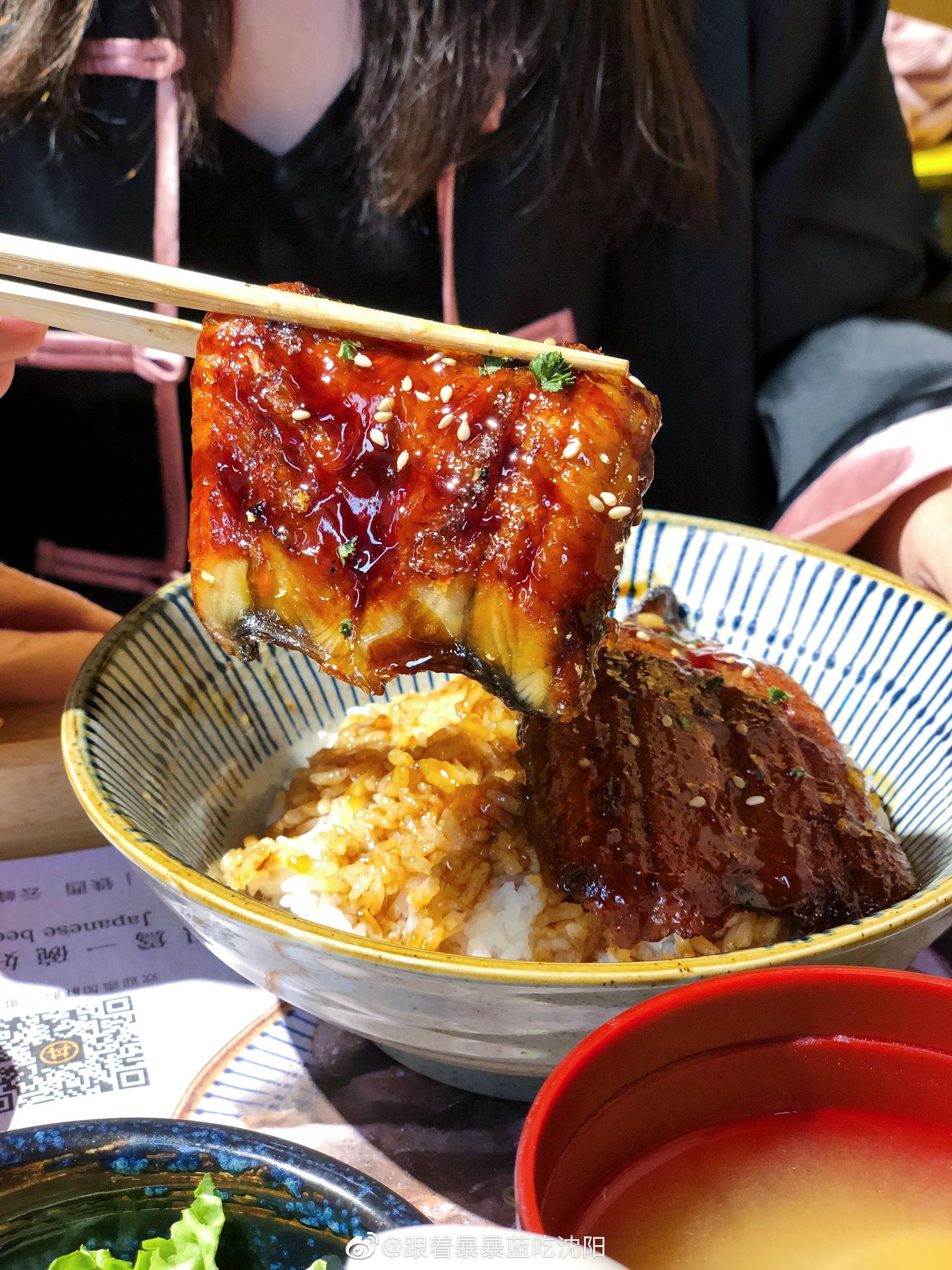 不干正事的伟哥,科学家说它可以预防痴呆!各位是否要...