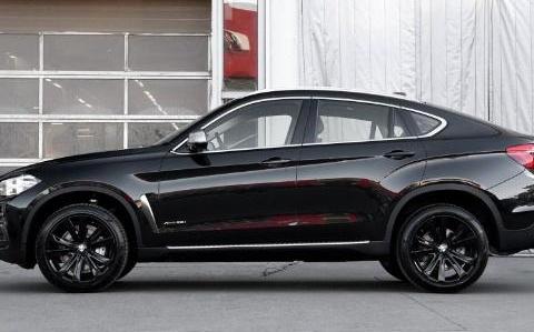 想知道“广州车展“最近有什么新消息么，都在这里了