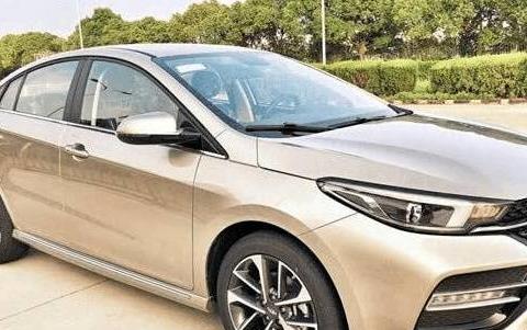 5个品牌的“库存车”已超警戒线，现已全部停产，买车的提前看看