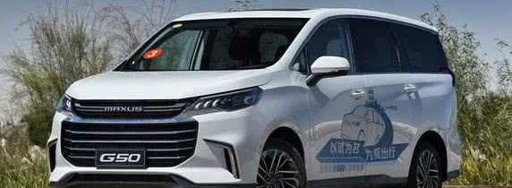 “广州车展“最新资讯都在这了，就等你来