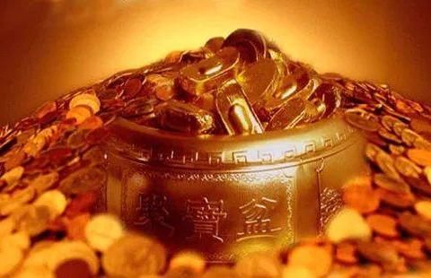 破镜重圆,a永不一辈子的永不,一生一世,星座分离!女生座射手最怕什么事图片