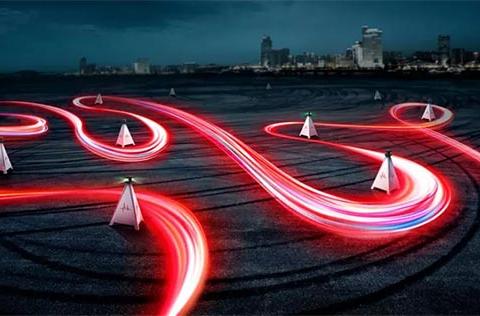 想知道“欧系中型SUV“近期资讯盘点，你想要的这里都有