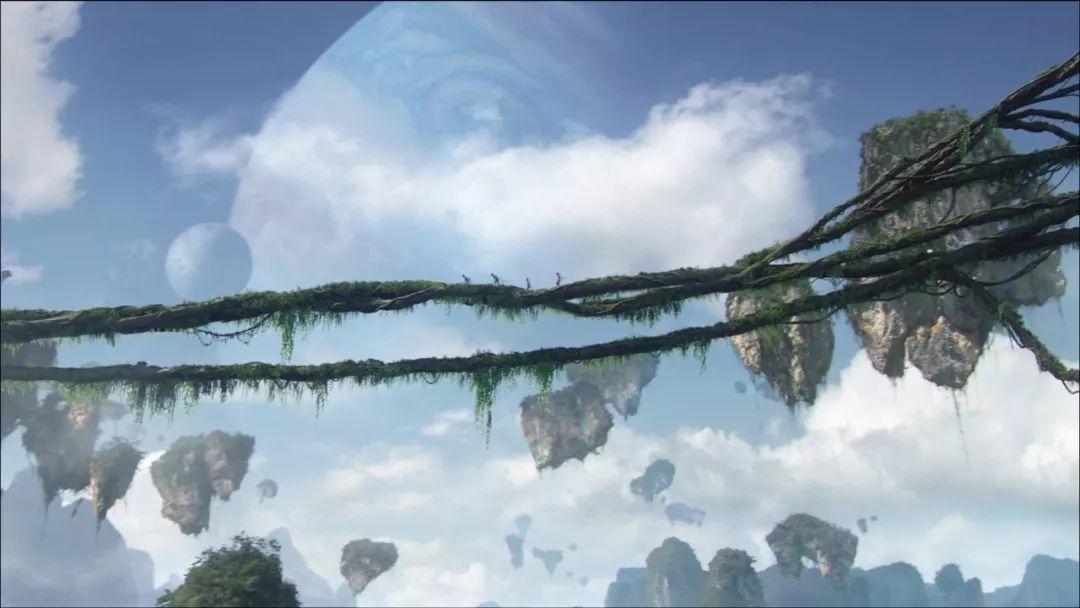 揭秘这部十年前狂赚187亿的最卖座电影，网友苦等续集遥遥无期