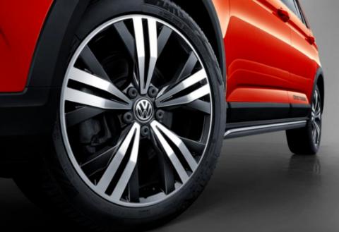 想知道“10-15万紧凑型MPV“近期资讯盘点，你想要的这里都有