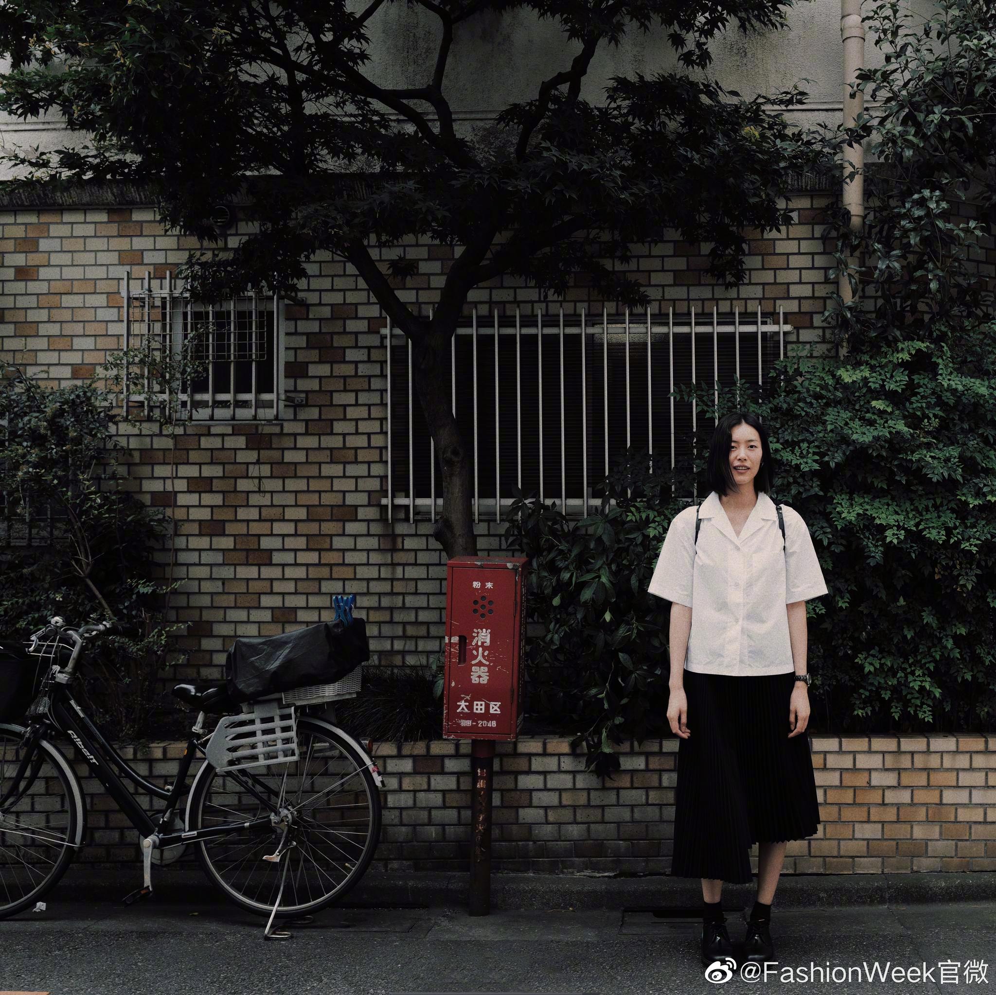 传奇私服合区后账号相同