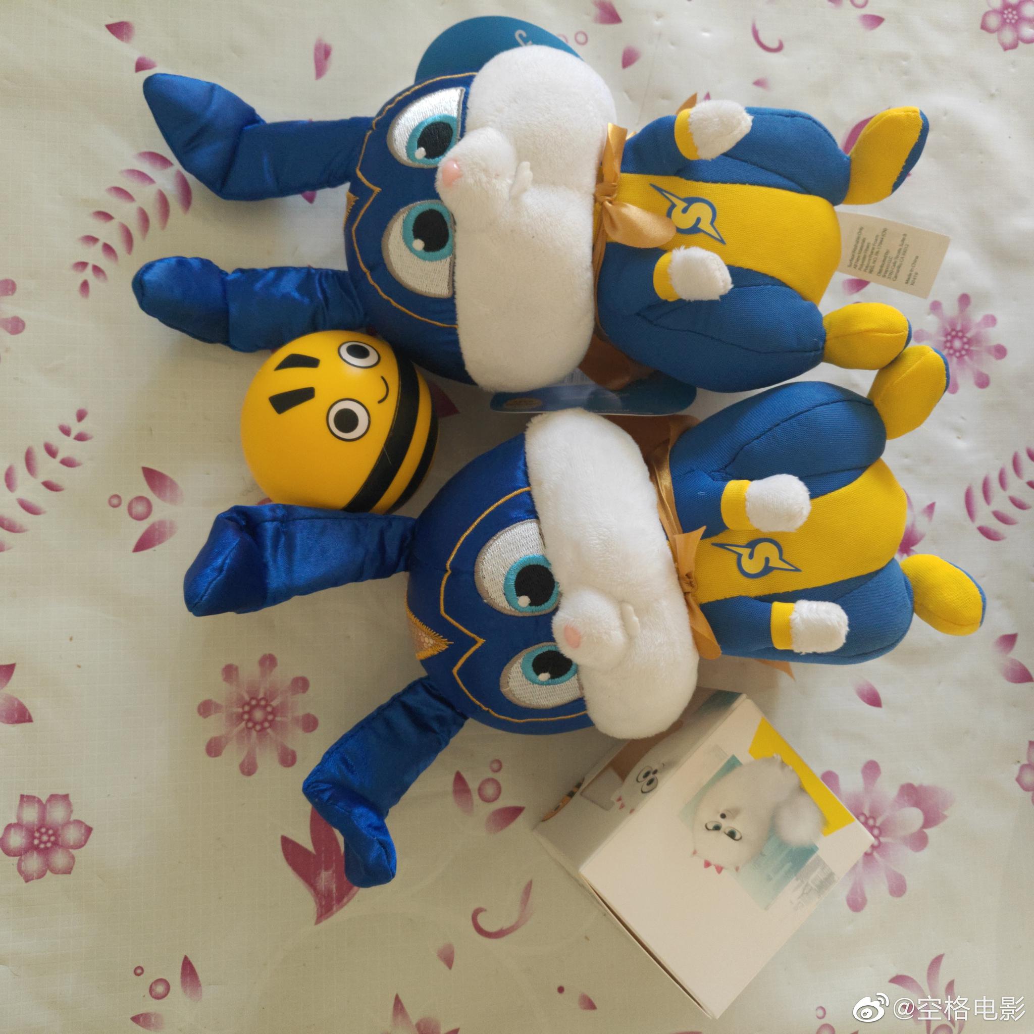 介绍公司的软文怎么写