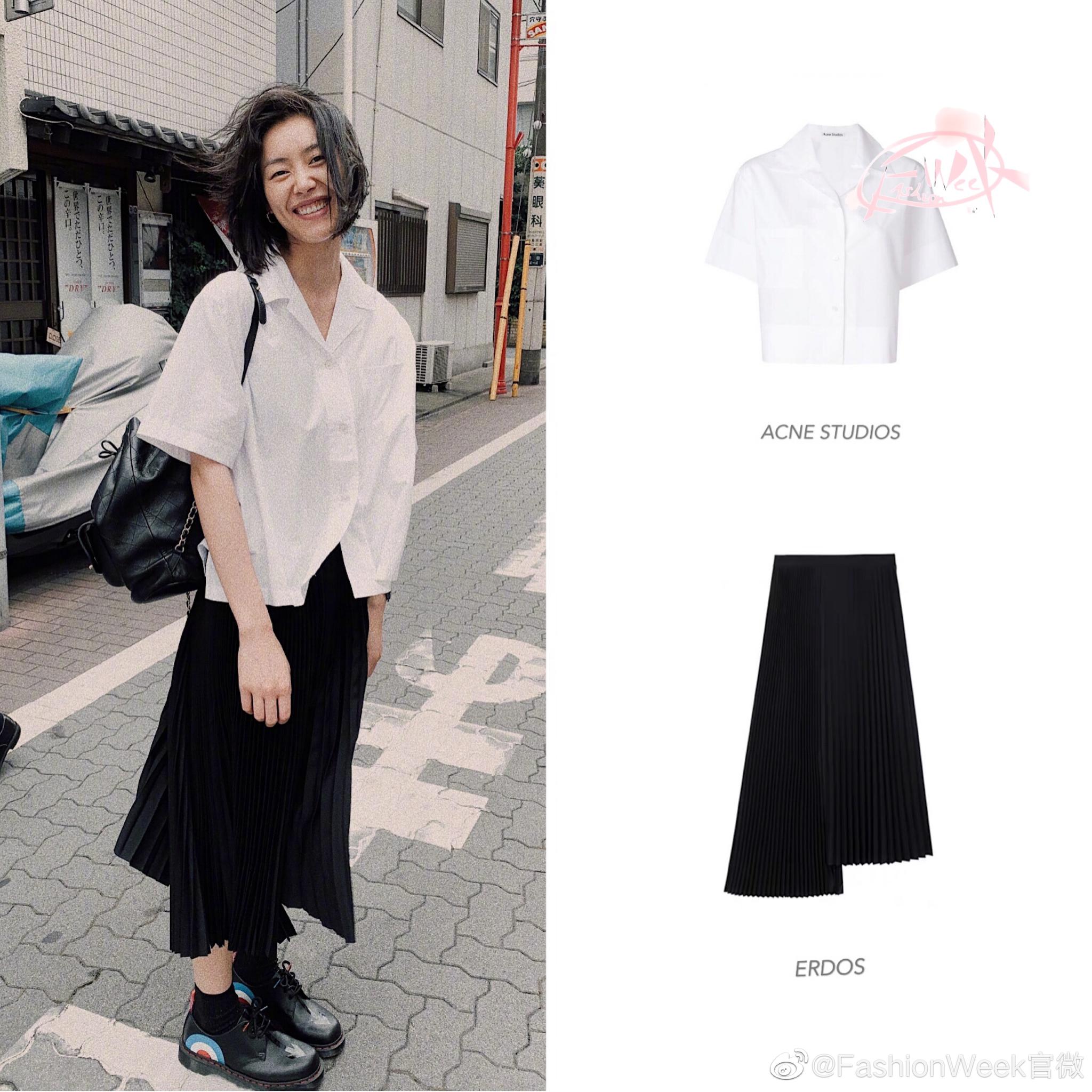 瑞银：友邦目标价升至78.8元 维持中性评级