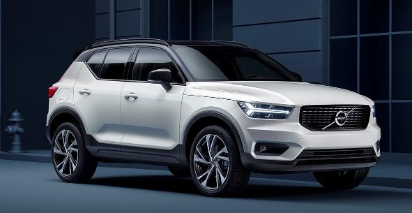 想知道“凯迪拉克“最近有什么新消息么，都在这里了