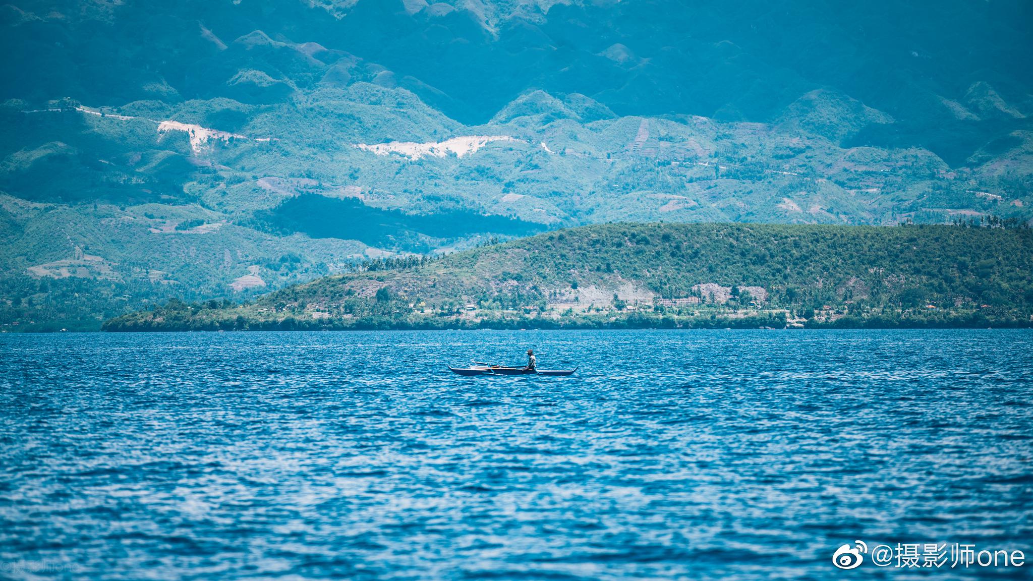 夏天就要去海边,去旅游,这个暑假,这个夏天你去