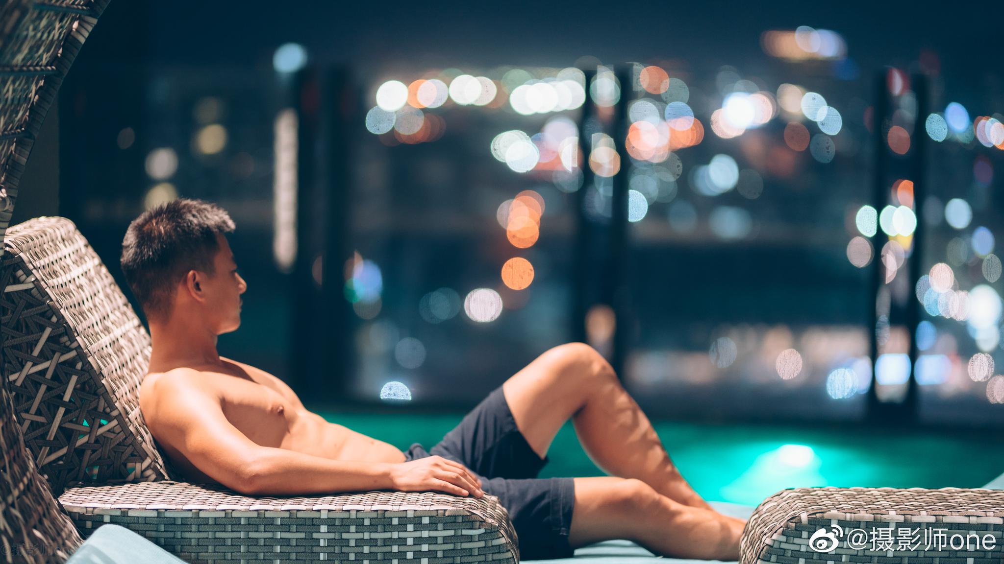 夏天就要去海边,去旅游,这个暑假,这个夏天你去