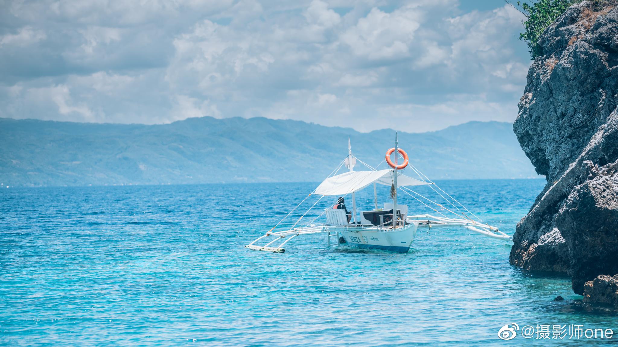 夏天就要去海边,去旅游,这个暑假,这个夏天你去
