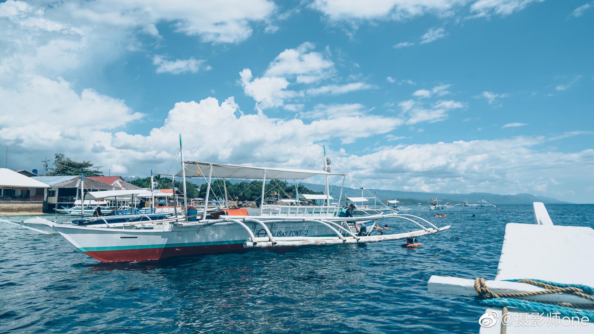 夏天就要去海边,去旅游,这个暑假,这个夏天你去
