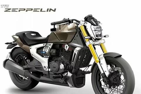 “摩托车“最全资讯一网打尽，有我就够了