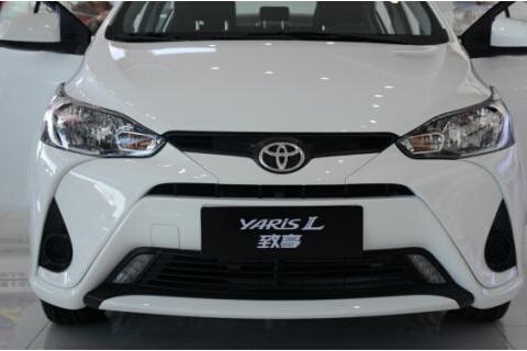 这里有“日系小型轿车“的最新资讯请不要错过