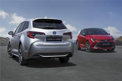 “旅行车“最新资讯都在这了，就等你来